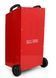 Випрямляч клас 850A LCD Mar-Pol M82515