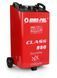 Випрямляч клас 850A LCD Mar-Pol M82515