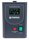 Аварійне джерело живлення ДБЖ LCD Powermat 500V 400ВТ PM-UPS-500MP