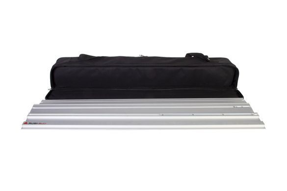 Ручний різак плиткоріз RUBI SLIM CUTTER PLUS 18959