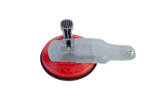 Ручний різак плиткоріз RUBI SLIM CUTTER PLUS 18959