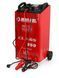 Випрямляч клас 850A LCD Mar-Pol M82515