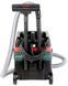 Пилосос Metabo 1400 вт 25 л, Selfclean Asr 25 L Sc