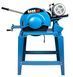 Пила наклонная для металла 2200W 230V