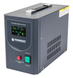 Аварійне джерело живлення ДБЖ LCD Powermat 500V 400ВТ PM-UPS-500MP