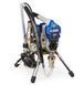 Малярный агрегат Graco Classic Stand 390 Pc