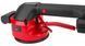 Присоска вібраційна RED Technic 50 кг RTAPW0010