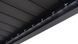Пергола з металу Gutroof Classic 3x3 Anthracite 001241