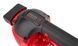 Присоска вібраційна RED Technic 50 кг RTAPW0010