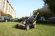 Газонокосилка бензиновая 150 см3 Yard Force