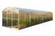 Садова теплиця з полікарбонату 6 мм MUSERA 3 &times; 12 м Cultivo