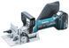 MAKITA ФРЕЗЕР ЛАМЕЛЬНИЙ 18V DPJ180RFJ