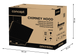 Кухонная вытяжка Concept OPK5160BC