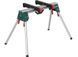Робочий стіл Metabo KSU 100
