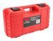 Присоска вібраційна RED Technic 50 кг RTAPW0010