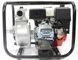 Мотопомпа бензиновая 3&rdquo; Mar-Pol M30011