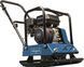 Ущільнювач Scheppach HP1800S 550x440mm 94kg 6,5 hp 23000n