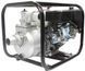 Мотопомпа бензиновая 3&rdquo; Mar-Pol M30011