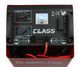 Випрямляч клас 850A LCD Mar-Pol M82515