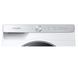 Сушарка Samsung DV90T8240SH Silent Dry AI Control - 60 см, 9 кг