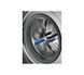 Стиральная машина Electrolux EW6SN306SPX - 6 кг