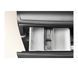 Стиральная машина Electrolux EW6SN306SPX - 6 кг