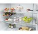 Холодильник Haier Cube Series 5 HCR5919ENMB No Frost - 190 см з висувним ящиком та контролем вологості