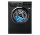 Стиральная машина Electrolux EW6SN306SPX - 6 кг
