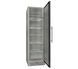 Холодильный шкаф Whirlpool ADN 480 S