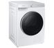 Сушарка Samsung DV90T8240SH Silent Dry AI Control - 60 см, 9 кг