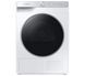 Сушарка Samsung DV90T8240SH Silent Dry AI Control - 60 см, 9 кг
