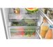 Холодильник Bosch KGN367LDF Serie 4 No Frost - 186 см - висувний ящик з контролем вологості