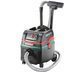 Пилосос Metabo 1400 вт 25 л, Selfclean Asr 25 L Sc