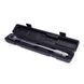 Динамометрический ключ 1/2" 28-210 Нм Kraft&Dele KD10203