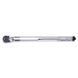 Динамометрический ключ 1/2" 28-210 Нм Kraft&Dele KD10203
