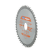 NORTON циркулярна пилка 190MM X 30mm x 48Z дерево та композити ATB (2,8/1,8)