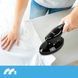 Парогенератор парова станція Maltec SteamCare 2500 Вт