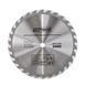 Awtools widi циркулярная пила 450x30/22/16x30z