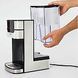 Диспенсер для води CASO DESIGN PERFECTCUP 1000 PRO