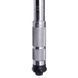 Динамометрический ключ 1/2" 28-210 Нм Kraft&Dele KD10203