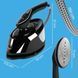 Парогенератор парова станція Maltec SteamCare 2500 Вт