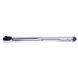 Динамометрический ключ 1/2" 28-210 Нм Kraft&Dele KD10203