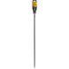 DEWALT БУР SDS 14 x 600 мм EXTREME 2