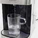 Диспенсер для води CASO DESIGN PERFECTCUP 1000 PRO