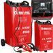 Випрямляч клас 850A LCD Mar-Pol M82515