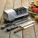 Алмазна точилка для ножів Chef's Choice M15XV