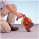 SOLA РУЛЕТКА СТАЛЕВА 30м... SURVEYOR SC30 КЛАС ТОЧНОСТІ WE: I
