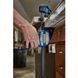 Струбцина столярная 300 мм 272 кг быстрозажимная Quick-Grip XP IRWIN