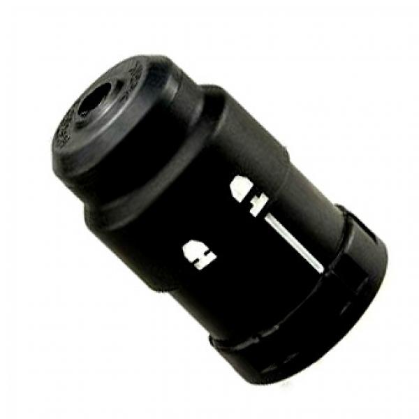Патрон SDS plus Makita для HR2470T / HR2811FT