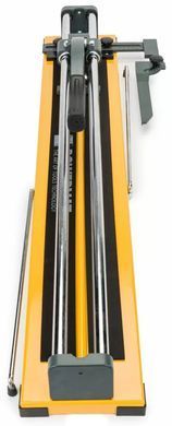 Плиткорез ручной Powermat PM-PRDG-800T